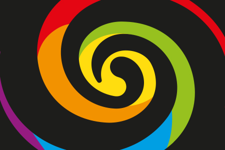 Toniranje pri trgovcih na ColorExpress mešalnicah