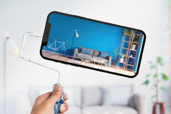 Spectrum App kostenlos ausprobieren