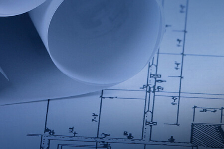 CAD detalji